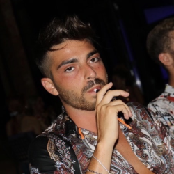 Angelo Daniele S. insegnante di Aiuto compiti