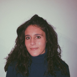 Alessia C. insegnante di Aiuto compiti