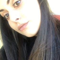 Chiara B. insegnante di Aiuto compiti