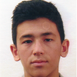 Kei C. insegnante di Aiuto compiti