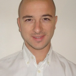 Enrico B. insegnante di Aiuto compiti