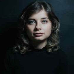 Lucia M. insegnante di Aiuto compiti