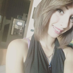 Sara C. insegnante di Aiuto compiti