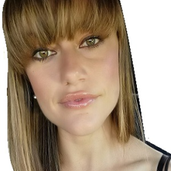 Benedetta F. insegnante di Aiuto tesi