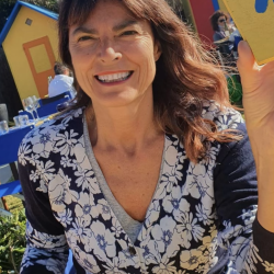 Laura S. insegnante di Aiuto compiti