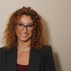 Andrea L. insegnante di Aiuto compiti