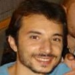 Romuald M. insegnante di Aiuto compiti