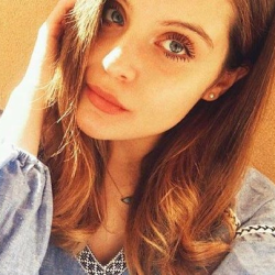 Emanuela P. insegnante di Biochimica