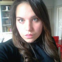Roberta B. insegnante di Aiuto compiti