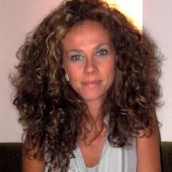 Eleonora Z. insegnante di Greco