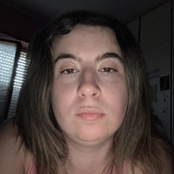 Chiara V. insegnante di Aiuto tesi
