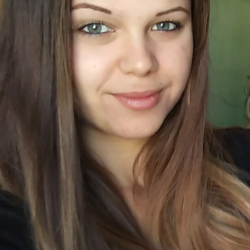 Rossella B. insegnante di Aiuto compiti