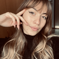 Simona B. insegnante di Aiuto compiti