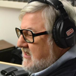 Ignazio B. insegnante di Aiuto compiti