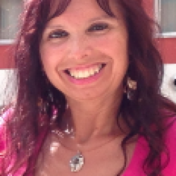 Nicoletta R. insegnante di Aiuto compiti