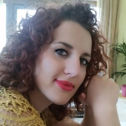 Cinzia C. insegnante di Aiuto compiti