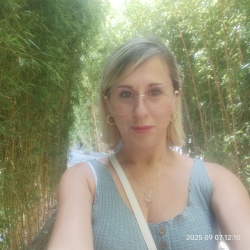 Laura L. insegnante di Aiuto compiti
