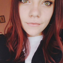 Elena B. insegnante di Aiuto compiti