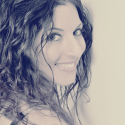 Cristina D. insegnante di Aiuto compiti