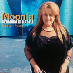 Germana M. insegnante di Aiuto tesi