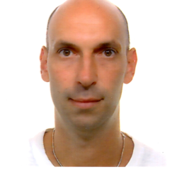 Michele R. insegnante di Aiuto compiti