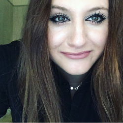 Alessia A. insegnante di Aiuto compiti