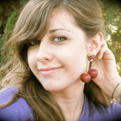 Eleonora C. insegnante di Aiuto compiti