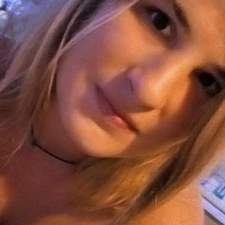 Federica T. insegnante di Aiuto compiti