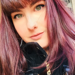 Valentina D. insegnante di Aiuto compiti
