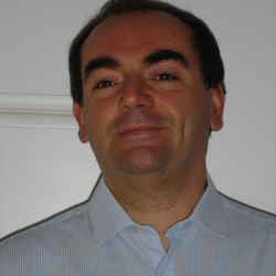 Mauro G. insegnante di Elettronica
