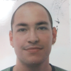 Ruben A. insegnante di Aiuto compiti