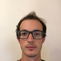 Marco M. insegnante di Aiuto compiti