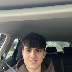 Pasquale S. insegnante di Aiuto compiti