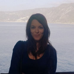 Veronica C. insegnante di Aiuto compiti