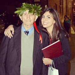 Valeria S. insegnante di Aiuto compiti