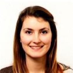 Lorenza D. insegnante di Inglese