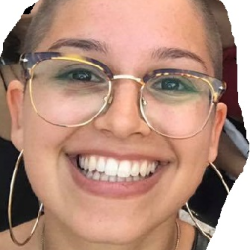 Alice L. insegnante di Aiuto compiti