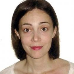 Elena  A. insegnante di Aiuto compiti