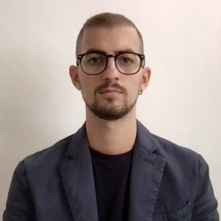 Antonio S. insegnante di Aiuto compiti