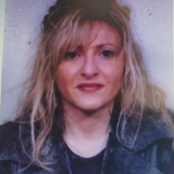 Gloria A. insegnante di Contabilità e bilancio
