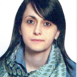 Filomena C. insegnante di Aiuto tesi
