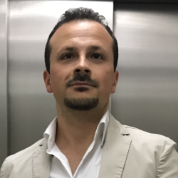 Francesco G. insegnante di Aiuto compiti