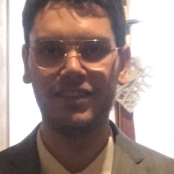 Filippo C. insegnante di Aiuto compiti