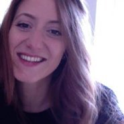 Alice D. insegnante di Aiuto compiti