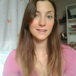 Valentina C. insegnante di Aiuto compiti