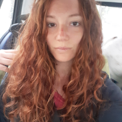 Caterina T. insegnante di Aiuto compiti