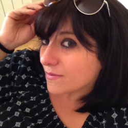 Adriana C. insegnante di Aiuto compiti