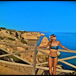 Valentina P. insegnante di Aiuto compiti
