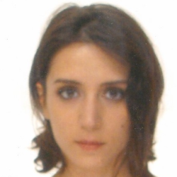 Roberta Z. insegnante di Aiuto compiti