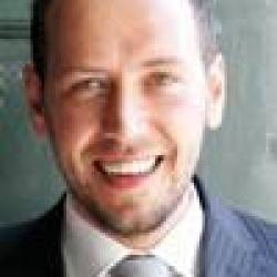 Fabrizio S. insegnante di Diritto civile
